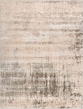 Запрос цены