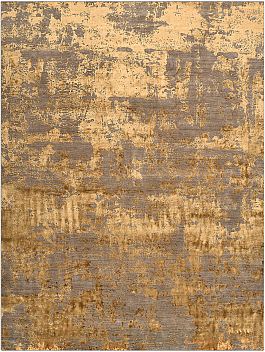 Запрос цены