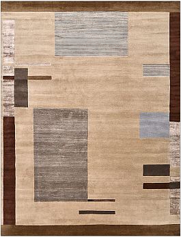 Запрос цены