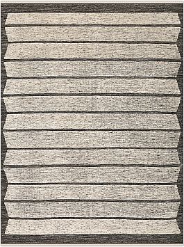 Запрос цены