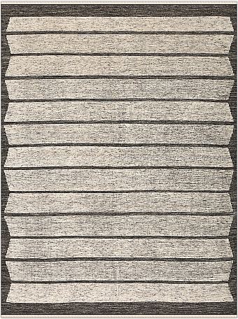Orhus