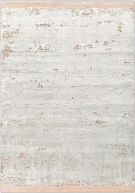 Запрос цены