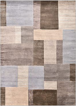 Запрос цены