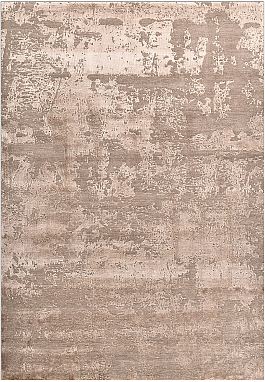 Запрос цены