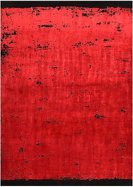 Запрос цены