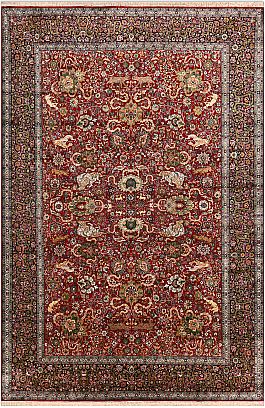 Запрос цены