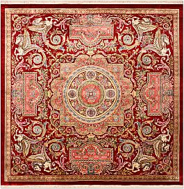 Запрос цены