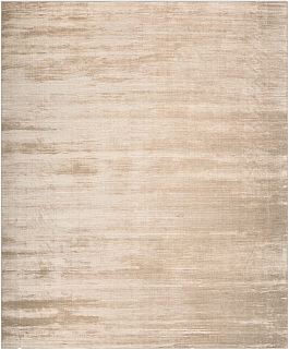 Запрос цены