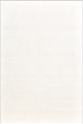 Запрос цены