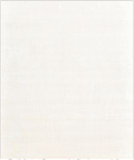 Запрос цены