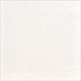 Запрос цены