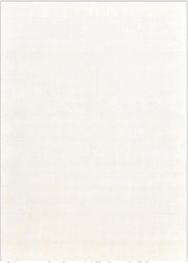 Запрос цены