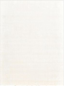 Запрос цены