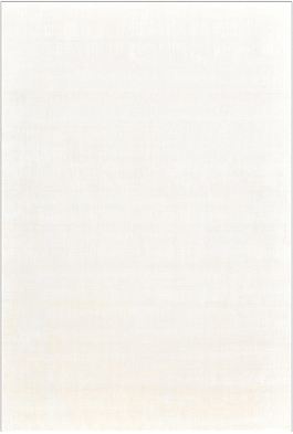 Запрос цены