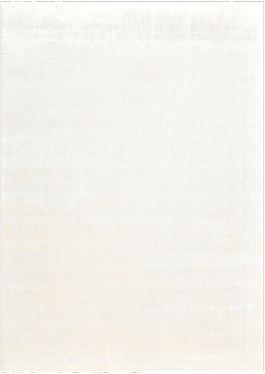 Запрос цены