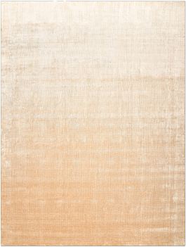 Запрос цены