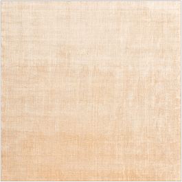 Запрос цены