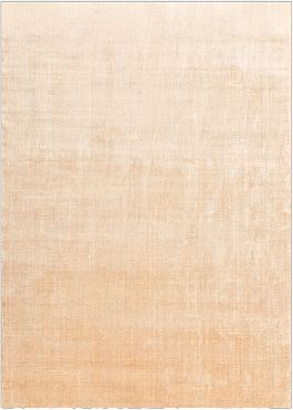 Запрос цены