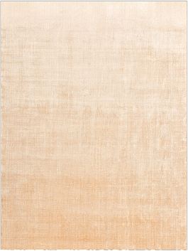 Запрос цены