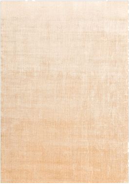 Запрос цены