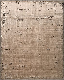 Запрос цены