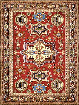 Запрос цены