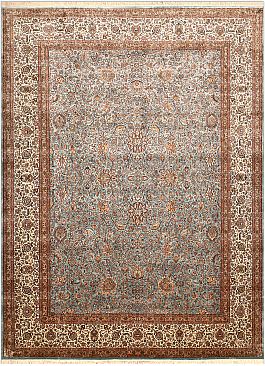 Запрос цены