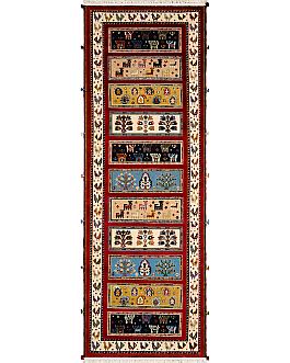 Запрос цены