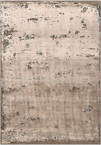 Индийский Coventry ковер №4622 243x168cm из шелка и шерсти