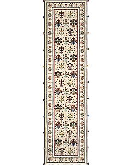 Запрос цены