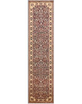 Запрос цены