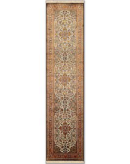 Запрос цены