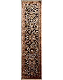 Запрос цены