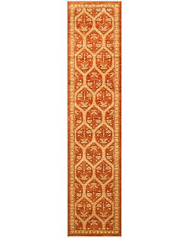 Запрос цены