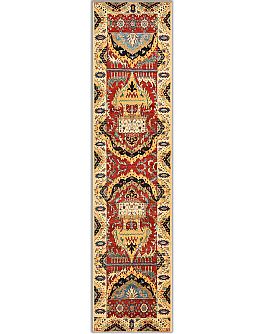 Запрос цены