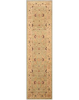 Запрос цены