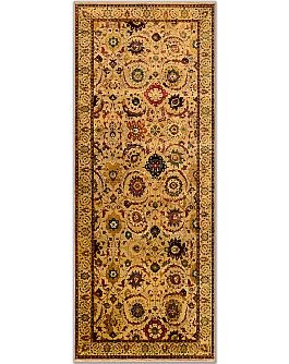 Запрос цены