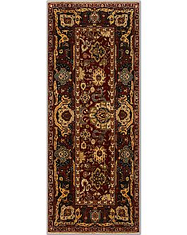 Запрос цены