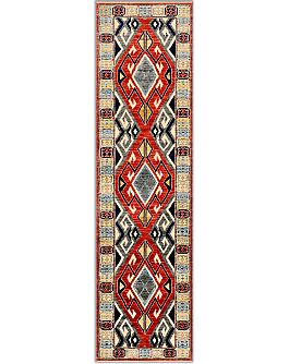 Запрос цены