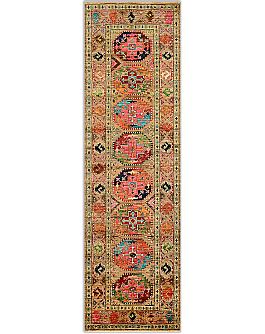 Запрос цены