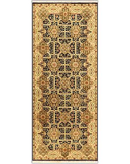 Запрос цены