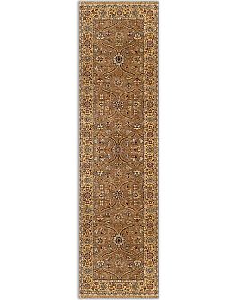 Запрос цены