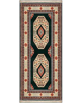 Запрос цены