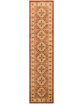 Запрос цены