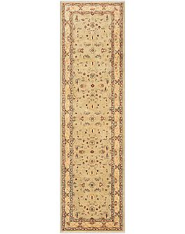 Запрос цены