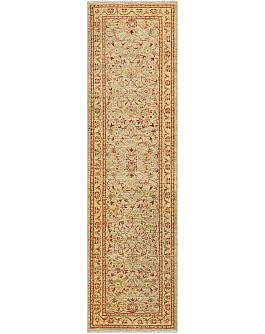 Запрос цены