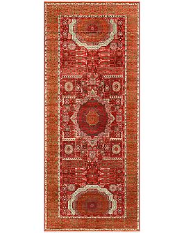 Запрос цены