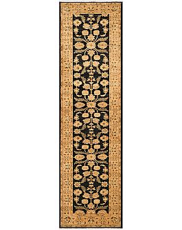 Запрос цены