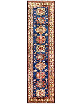 Запрос цены