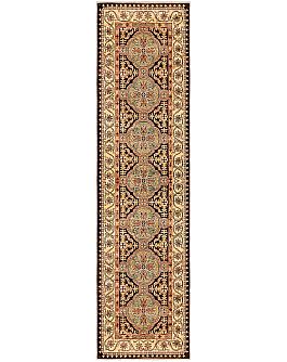 Запрос цены